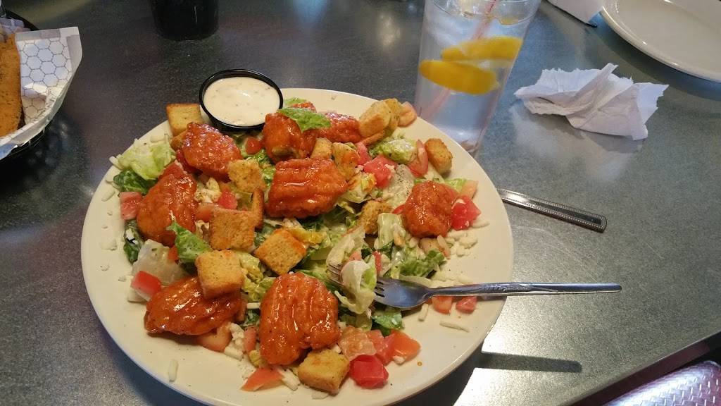 Pizza Hut | restaurant | 7060 Forest Preserve Dr, Norridge, IL 60706, USA | 7084570203 OR +1 708-457-0203