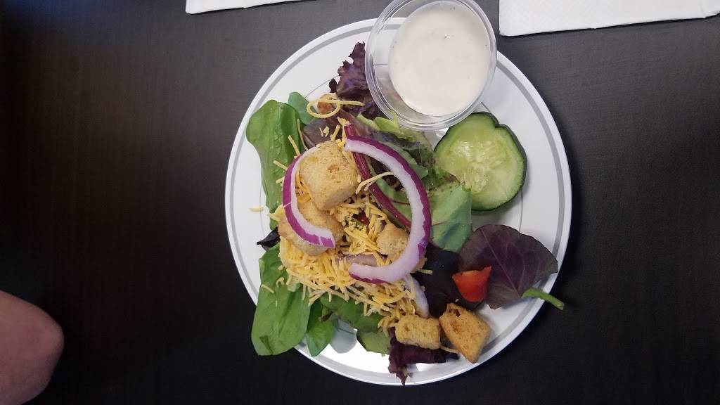 Smittys Smokin BBQ & Brisket | restaurant | 2811 N Chester Ave, Bakersfield, CA 93308, USA | 6619038757 OR +1 661-903-8757