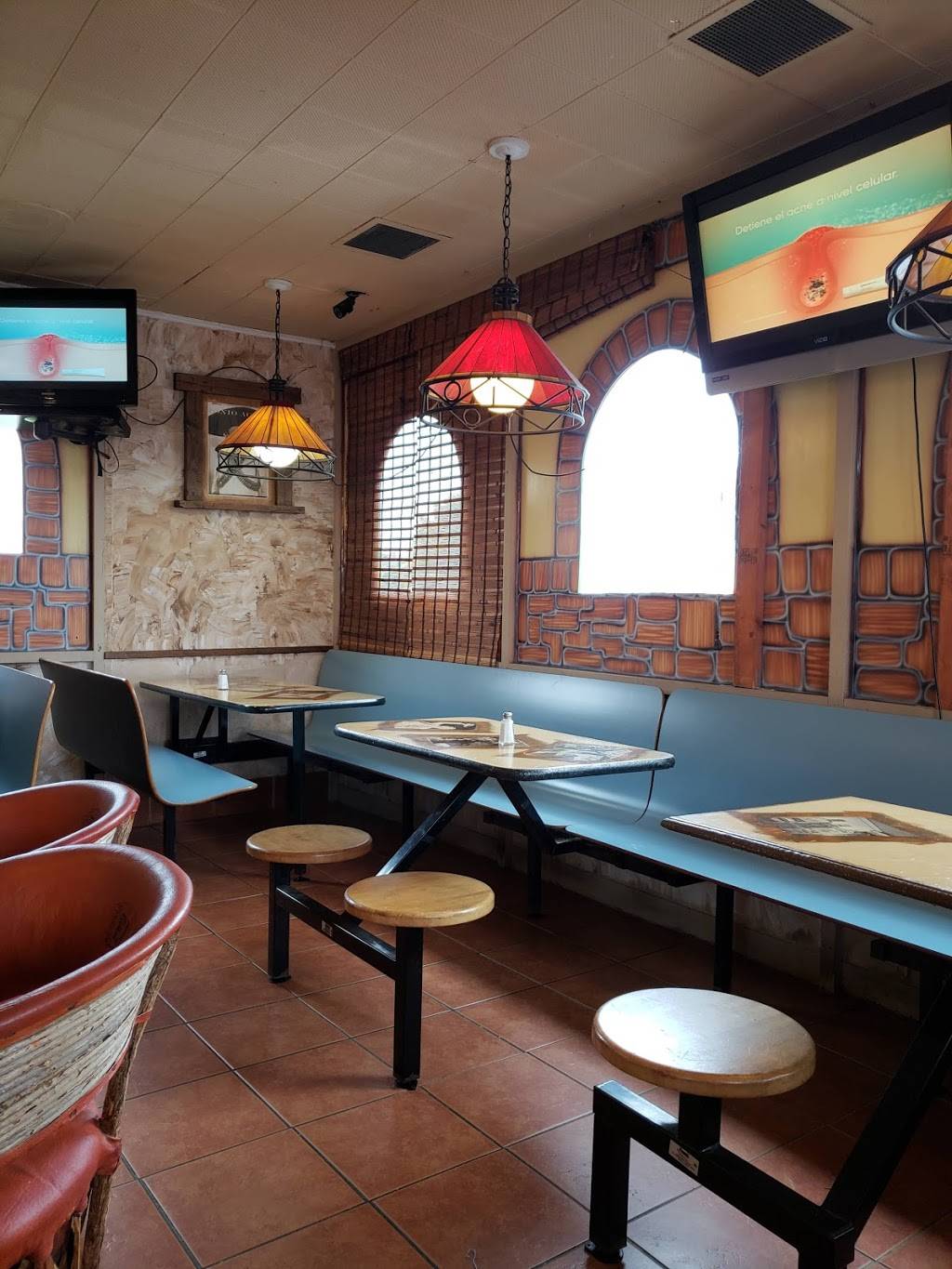 Taqueria Mexicana El Paso | restaurant | 9326, 112 Sugarloaf Rd, Hendersonville, NC 28792, USA | 8286978630 OR +1 828-697-8630