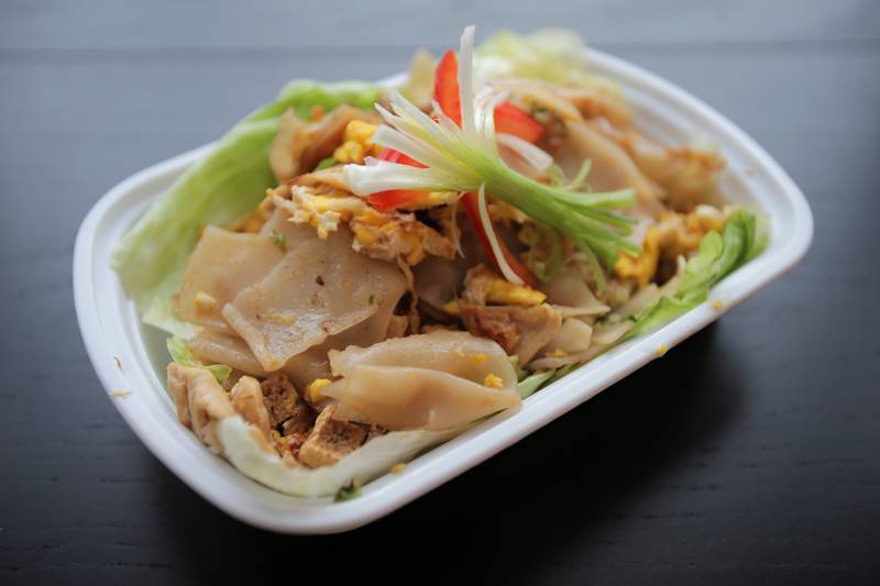 RiceTheory | restaurant | 381 Worcester St, Natick, MA 01760, USA | 5086530888 OR +1 508-653-0888