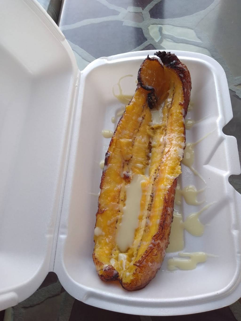 Tacos durango | restaurant | 1495 Creston Rd, Paso Robles, CA 93446, USA | 8053692900 OR +1 805-369-2900