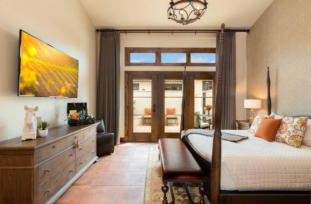 Bolero at Europa Village | restaurant | 41211 Via Europa, Temecula, CA 92591, USA | 9515061818 OR +1 951-506-1818