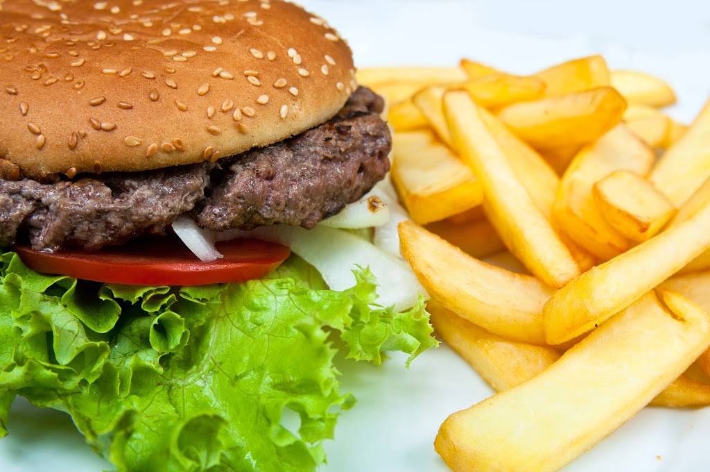 NICKS GYROS & PHILLYS | restaurant | 5115 Dorchester Rd, North Charleston, SC 29418, USA | 8432033580 OR +1 843-203-3580