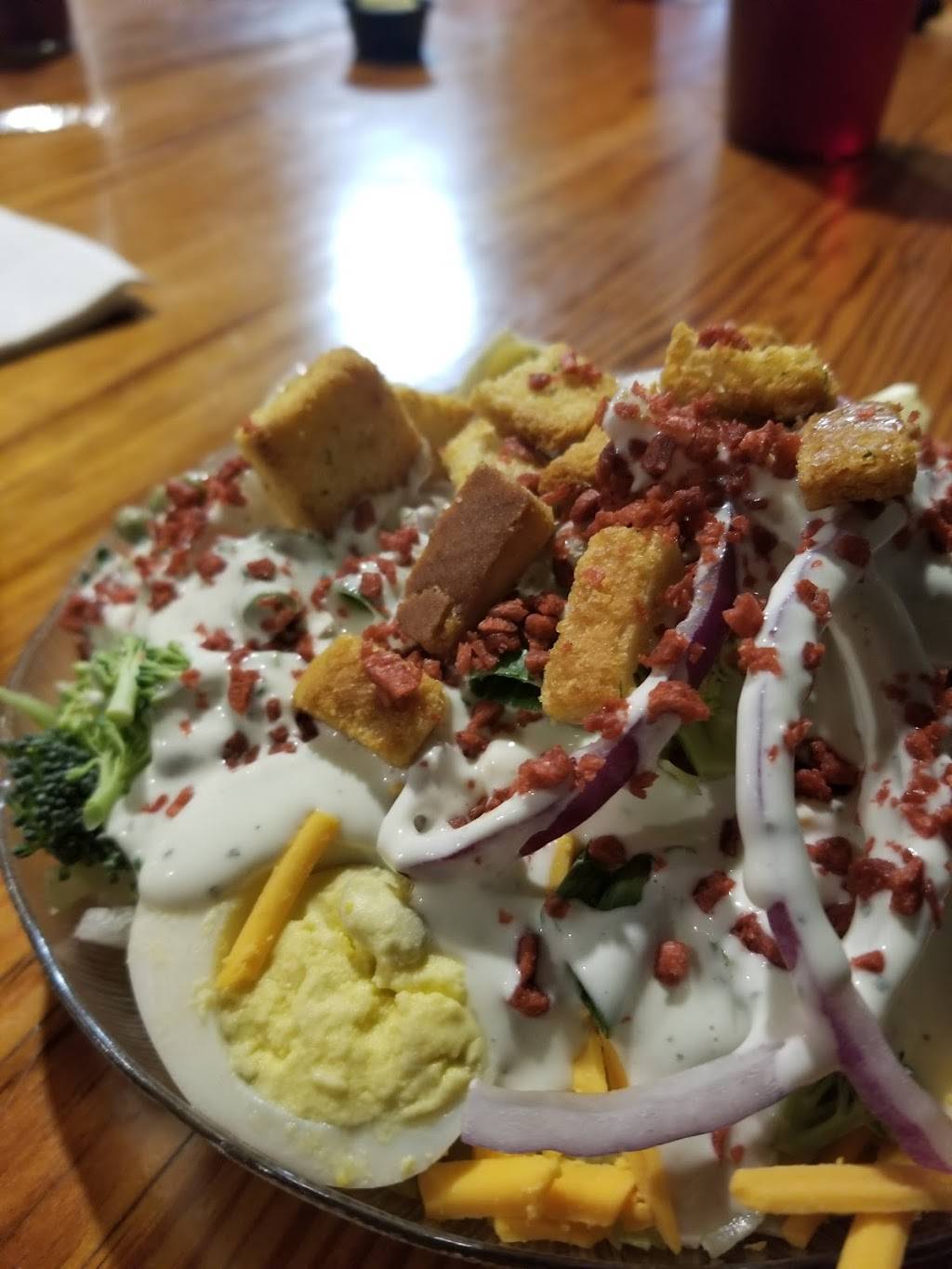 Mikes Catfish Inn | restaurant | 1009 W Oak St, Amite City, LA 70422, USA | 9857485126 OR +1 985-748-5126