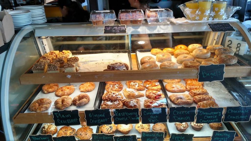 Cafe Heidelberg | cafe | 1100 S Coast Hwy, Laguna Beach, CA 92651, USA | 9494974594 OR +1 949-497-4594