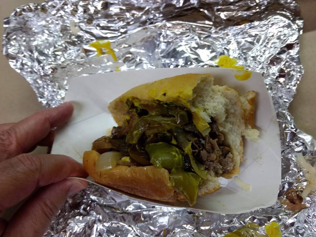 Papas Italian Sausage | meal delivery | 1219 King Hwy, Kalamazoo, MI 49001, USA | 2693735707 OR +1 269-373-5707