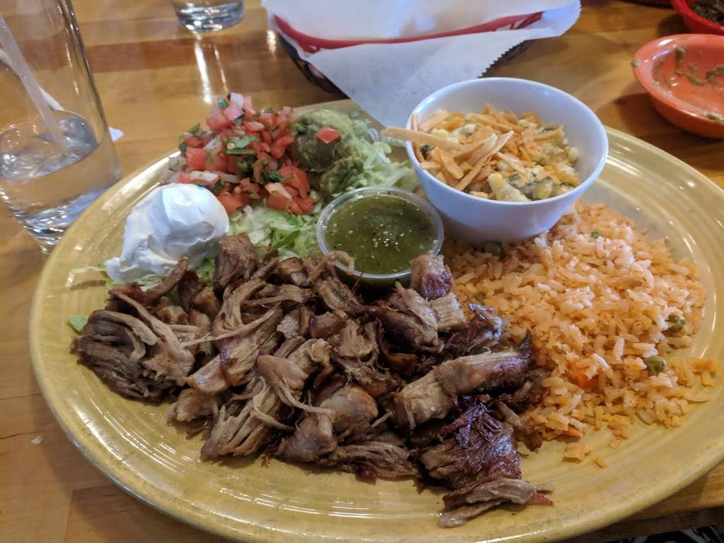 Miguels Cantina | restaurant | 870 S Rochester Rd, Rochester Hills, MI 48307, USA | 2484535371 OR +1 248-453-5371