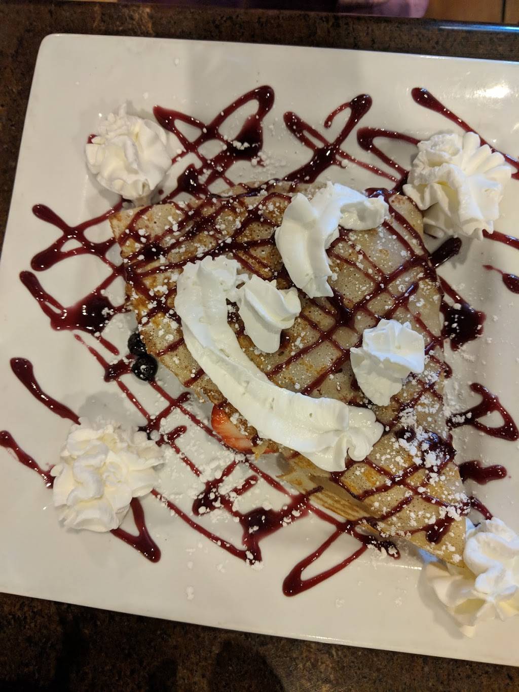 Honey Tree Grille | restaurant | 3633 W Maple Rd, Bloomfield Twp, MI 48301, USA | 2482039111 OR +1 248-203-9111