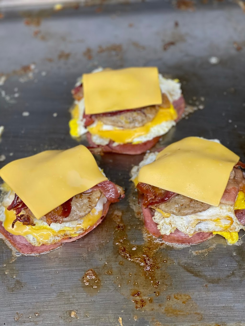 Miggys Deli | restaurant | 5803 Milford Rd, East Stroudsburg, PA 18302, USA | 5705886698 OR +1 570-588-6698