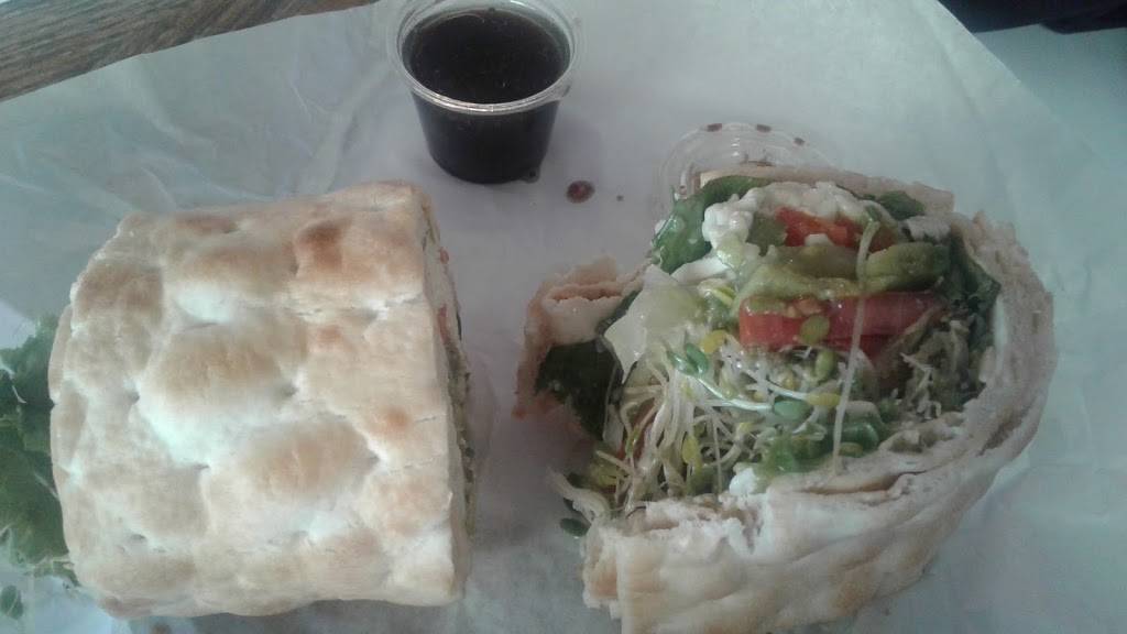 Watsons Veggie Garden | restaurant | 615 W Main St, Visalia, CA 93291, USA | 5596357355 OR +1 559-635-7355