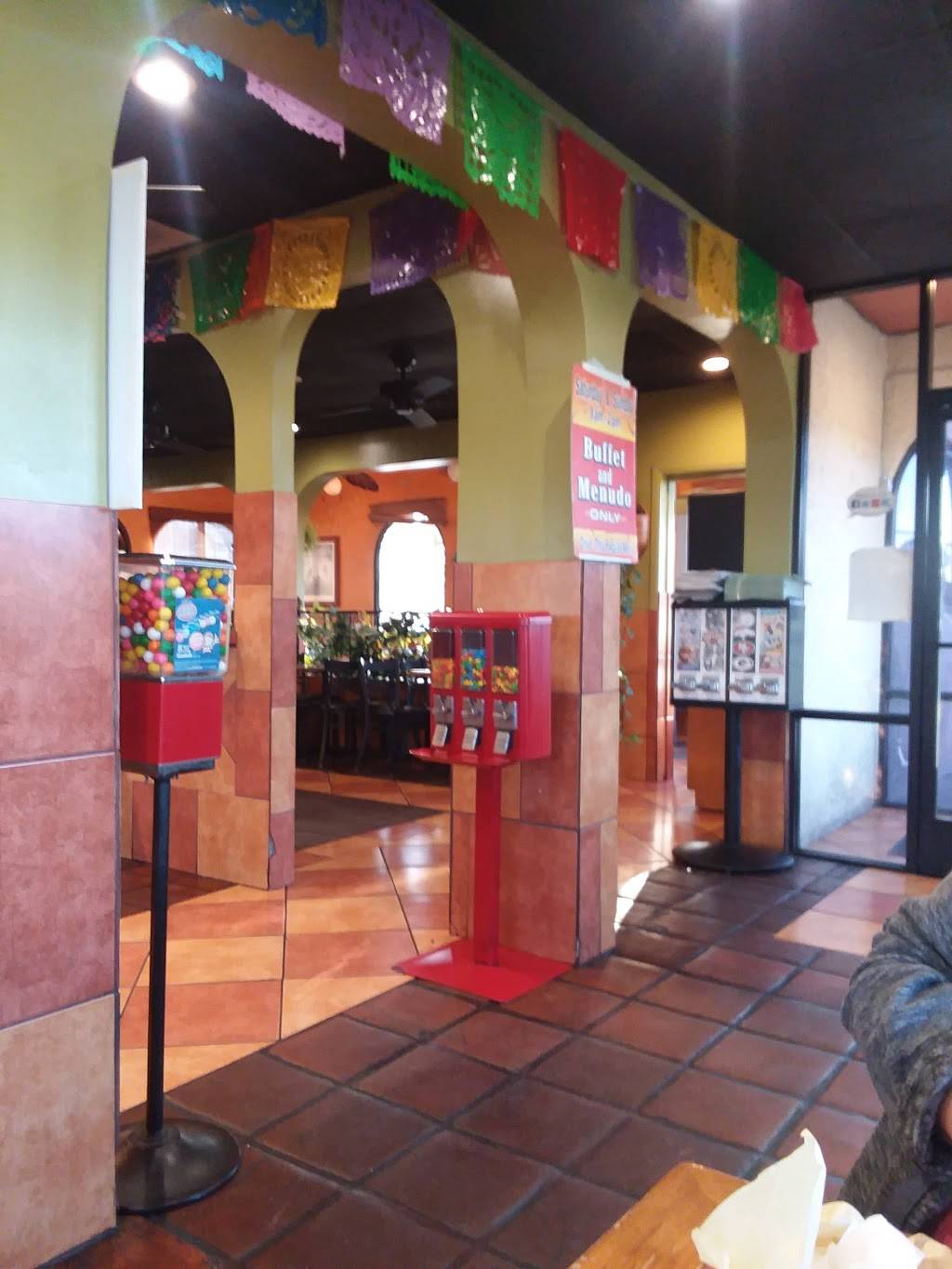 Amapola Rico Taco | restaurant | 1279 W Base Line St, San Bernardino, CA 92411, USA | 9098847509 OR +1 909-884-7509