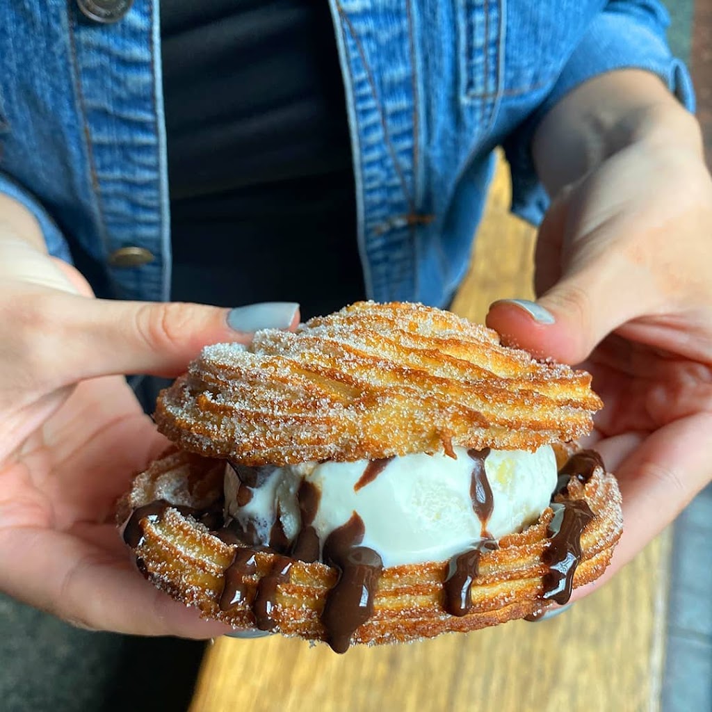 Churromania Kendall | restaurant | 15885 SW 88th St, Kendall, FL 33183, USA | 7868614746 OR +1 786-861-4746