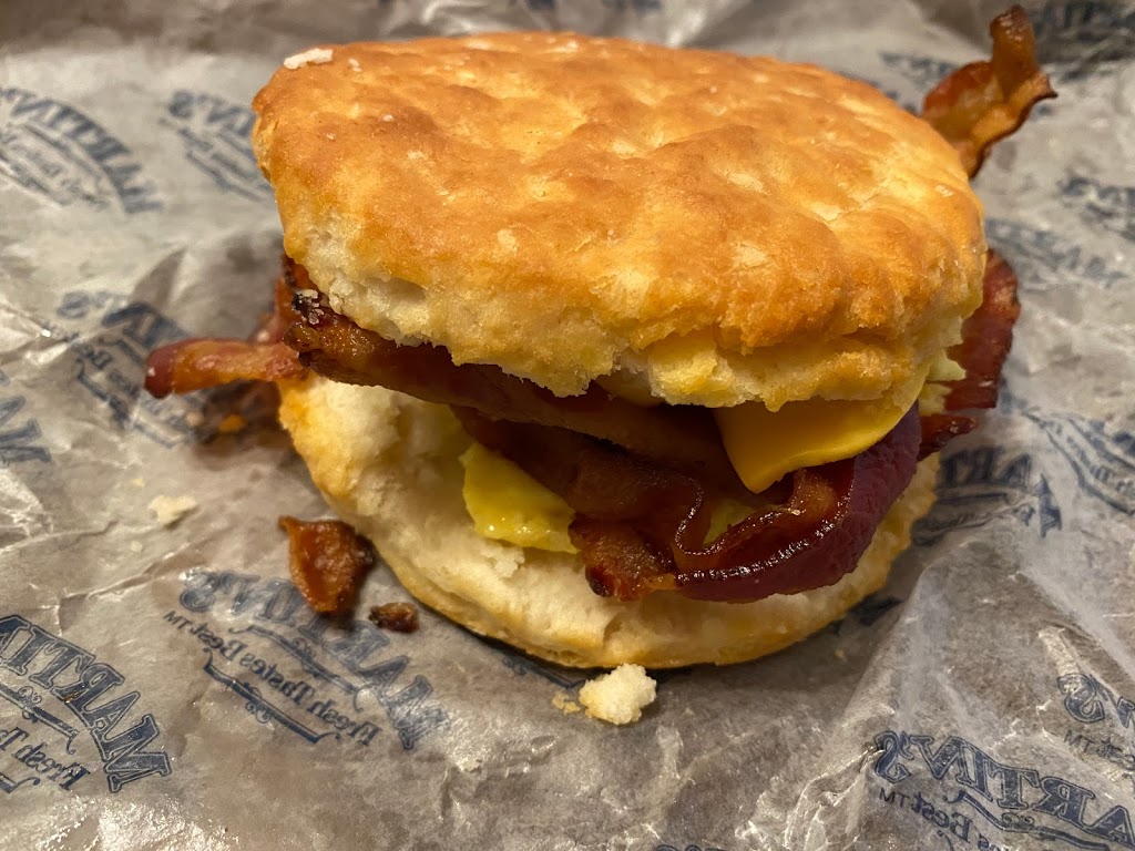 Martins Restaurant | restaurant | 3101 Canton Rd, Marietta, GA 30066, USA | 4708930382 OR +1 470-893-0382