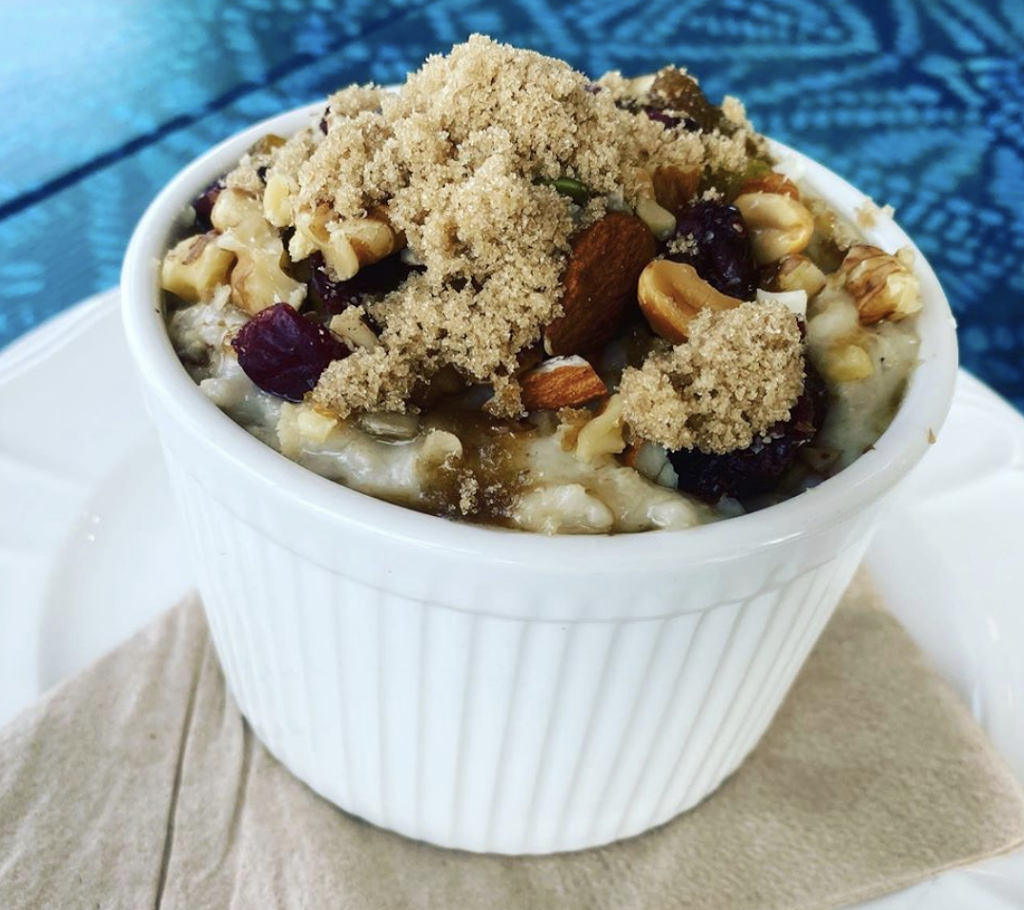 Tildas Kitchen & Market | restaurant | 630 Broadway, Kingston, NY 12401, USA | 8456632286 OR +1 845-663-2286