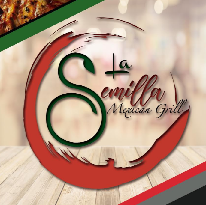 La Semilla Mexican Grill | restaurant | 2526 Culebra Rd, San Antonio, TX 78228, USA | 2103144696 OR +1 210-314-4696