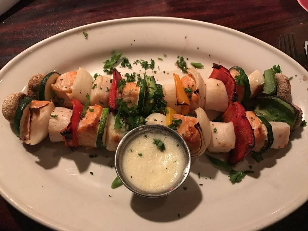 Pappadeaux Seafood Kitchen | restaurant | 2708 West Fwy, Fort Worth, TX 76102, USA | 8178778843 OR +1 817-877-8843