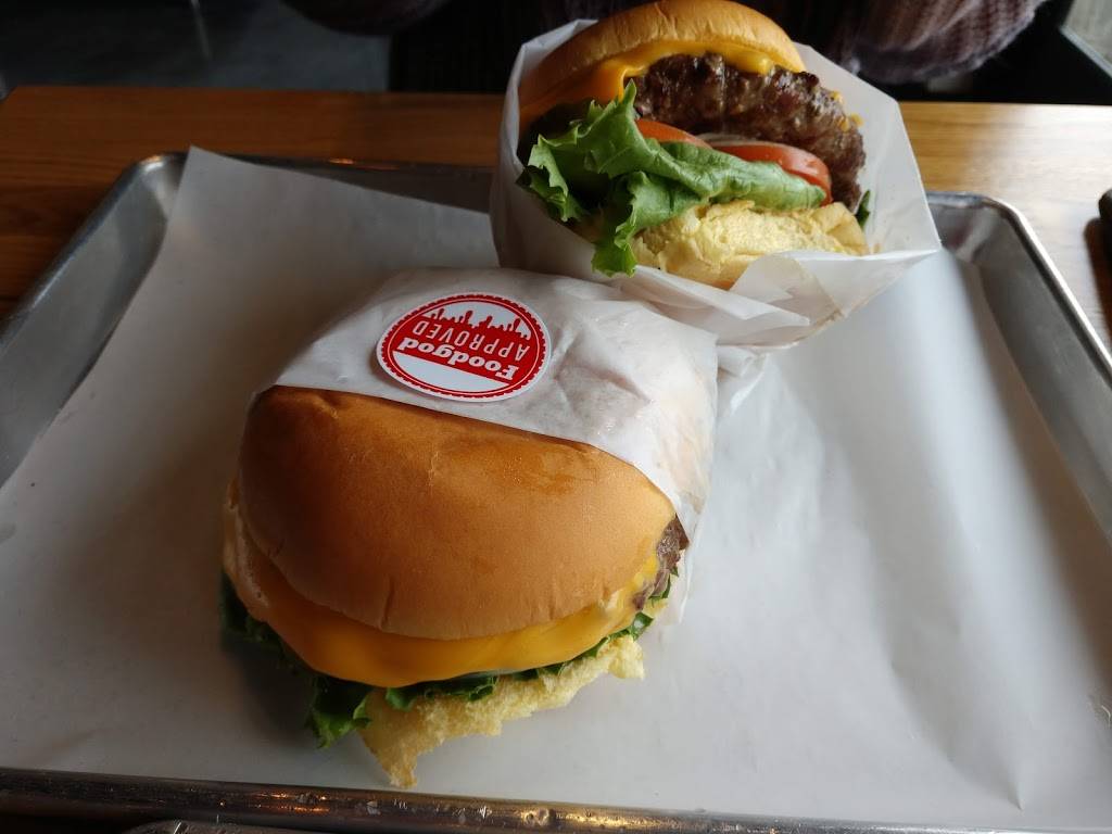 Burgerim | meal delivery | 1324 W Hillsdale Blvd, San Mateo, CA 94403, USA | 6502127281 OR +1 650-212-7281