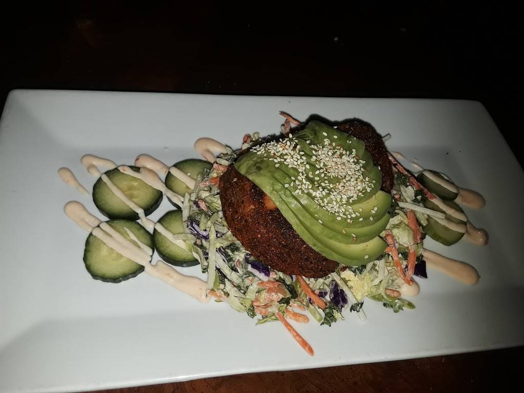 White Horse Lounge | night club | 41 S De Lacey Ave, Pasadena, CA 91105, USA | 6265839013 OR +1 626-583-9013