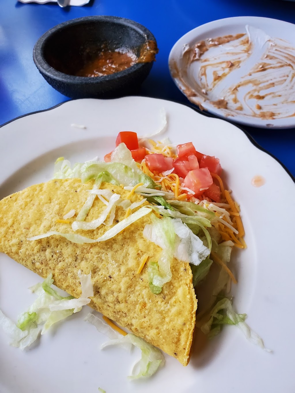 Mazatlan Mexican Restaurant | Depoe Bay | restaurant | 221 US-101, Depoe Bay, OR 97341, USA | 5417657661 OR +1 541-765-7661