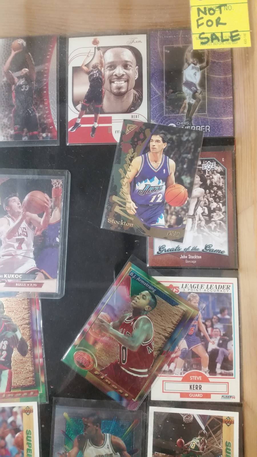 Nancys Pizza | restaurant | 1240 State St, Lemont, IL 60439, USA | 6302430033 OR +1 630-243-0033