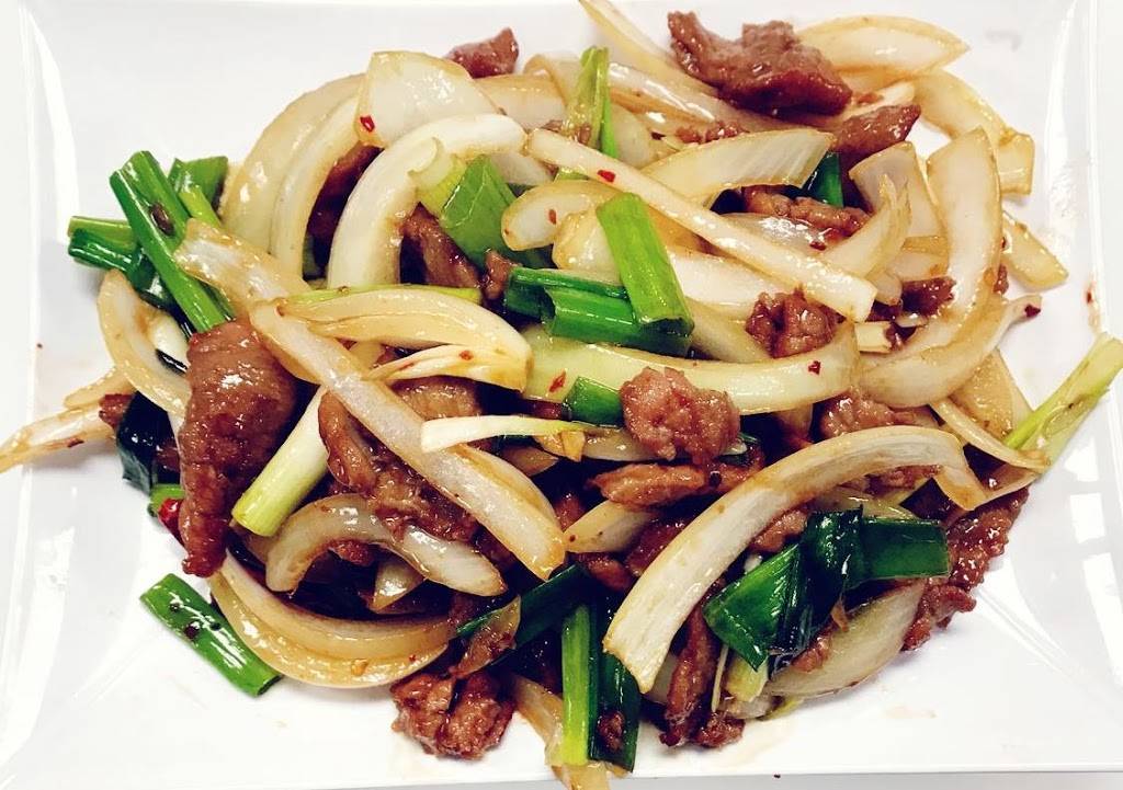 Hong Kong Cafe | restaurant | 10403 I-10 East, suite C, Baytown, TX 77523, USA | 8323077954 OR +1 832-307-7954