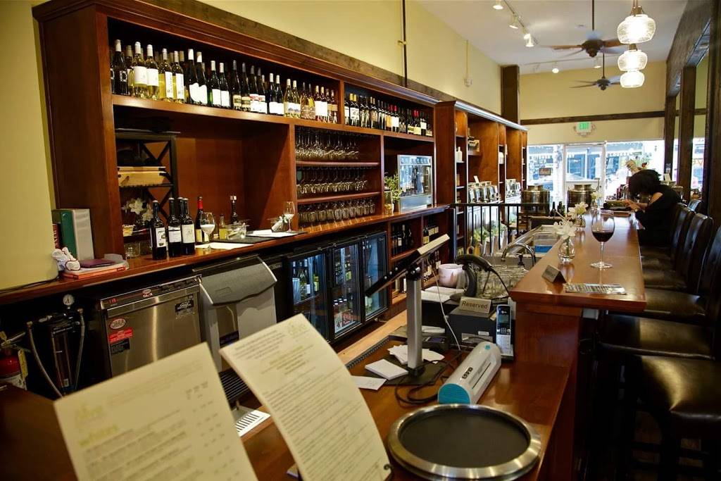 We Olive & Wine Bar | restaurant | 32 E Colorado Blvd, Pasadena, CA 91105, USA | 6267871000 OR +1 626-787-1000