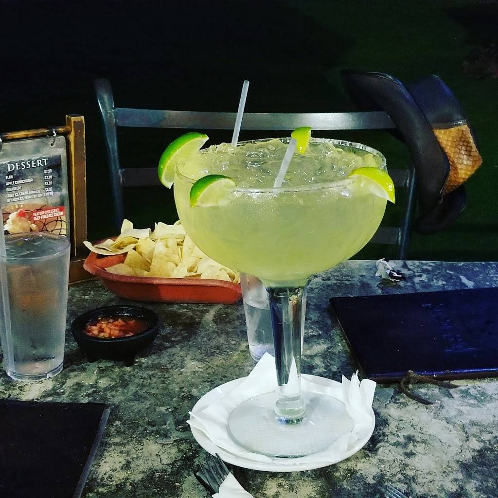 Just Tacos Mexican Grill & Cantina | restaurant | 92-1046 Olani St #2101, Kapolei, HI 96707, USA | 8086777782 OR +1 808-677-7782