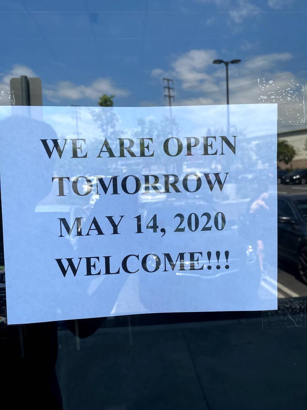 K5 pho and rolls | restaurant | 7315 N Figueroa St #103, Los Angeles, CA 90041, USA | 3237390139 OR +1 323-739-0139