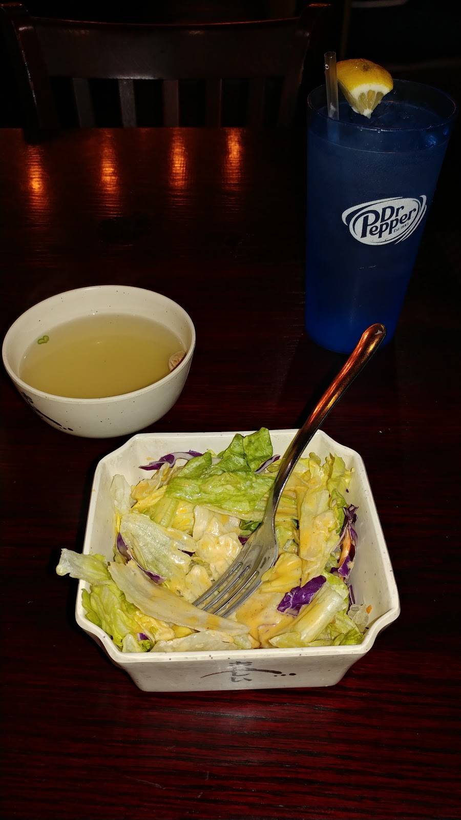 Moto Japanese Restaurant | restaurant | 1001 E Stone Dr, Kingsport, TN 37660, USA | 4232450906 OR +1 423-245-0906