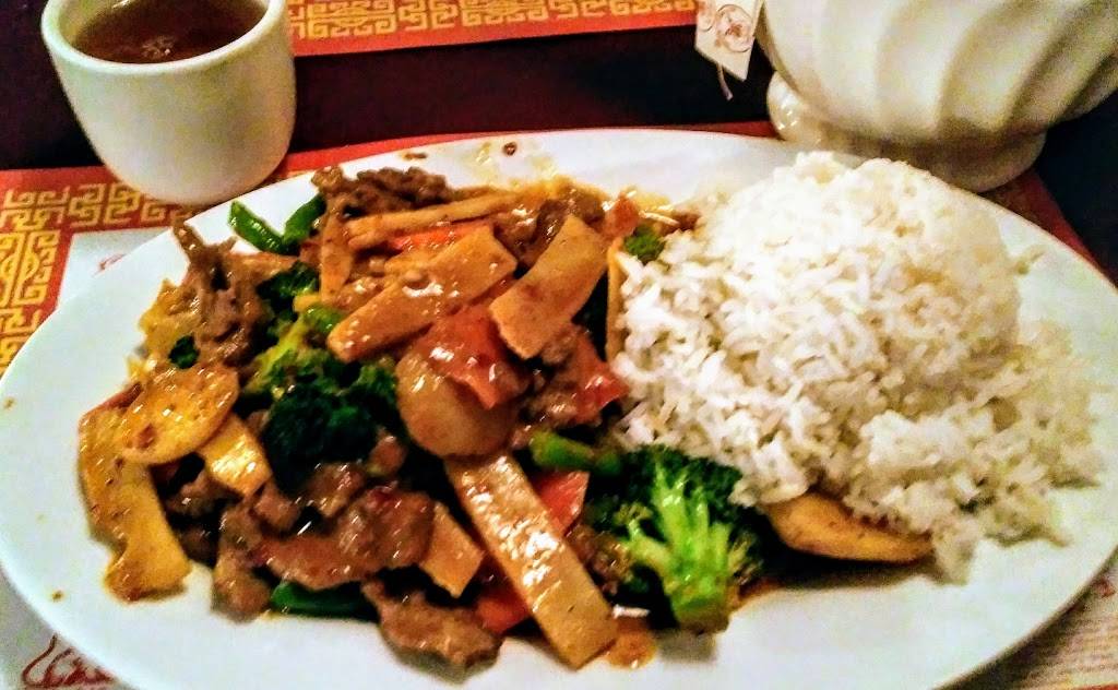 Plum Tree Chinese Restaurant | restaurant | 7052 Kingston Pike, Knoxville, TN 37919, USA | 8655882002 OR +1 865-588-2002
