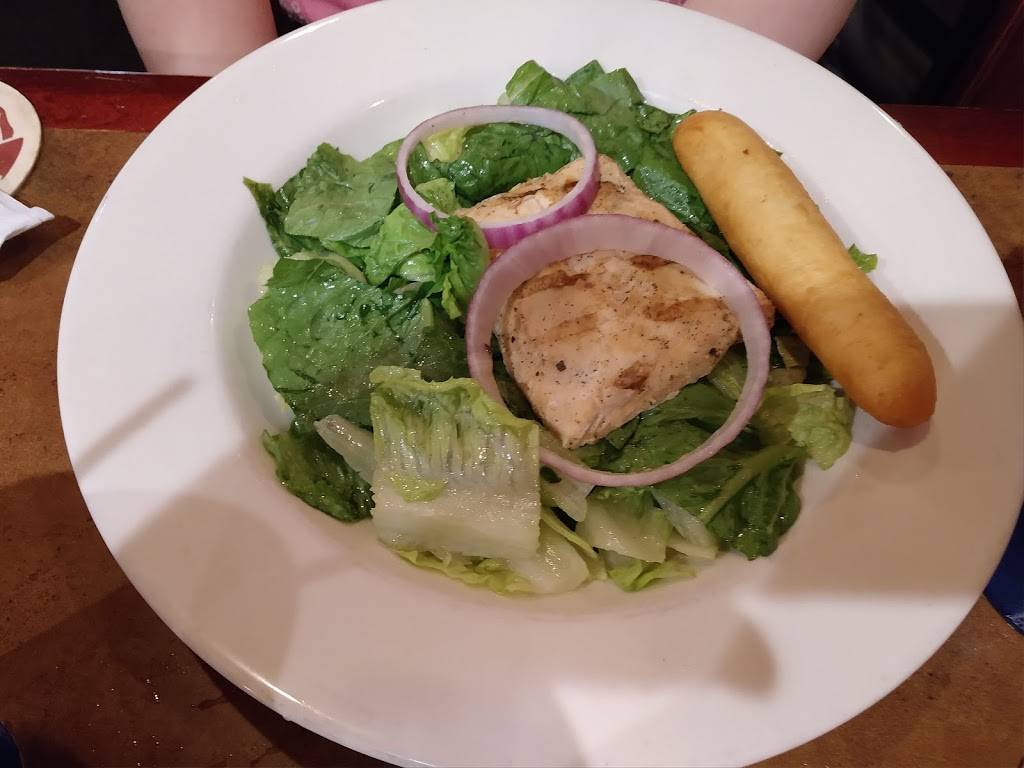 Wig & Pen Pizza Pub | restaurant | 2005 S Ankeny Blvd #300, Ankeny, IA 50023, USA | 5159639777 OR +1 515-963-9777