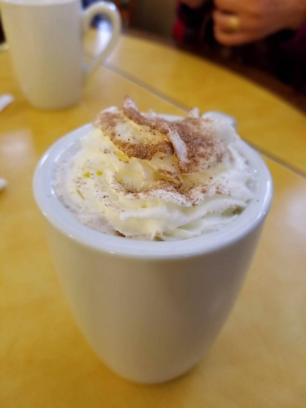 Eggsperience Café | cafe | 2000 Tower Dr, Glenview, IL 60026, USA | 8479985111 OR +1 847-998-5111