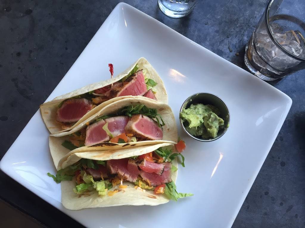 1910 Public House | restaurant | 107 Main St NW, Lilburn, GA 30047, USA | 7705646911 OR +1 770-564-6911