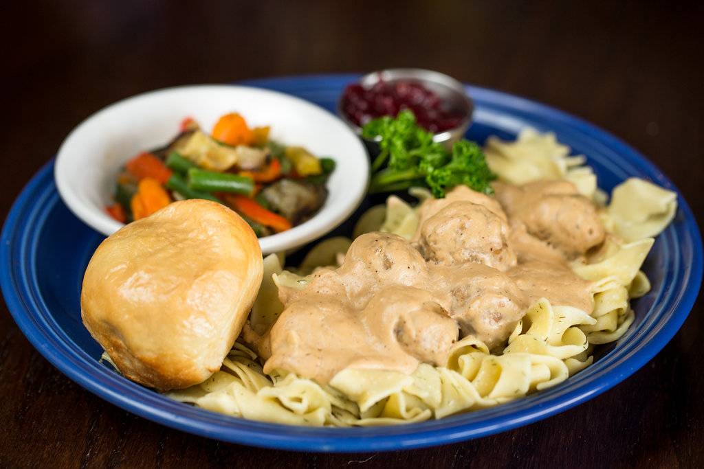 Customs Cafe | restaurant | 1845 Montgomery Hwy suite 207, Hoover, AL 35244, USA | 2059870176 OR +1 205-987-0176