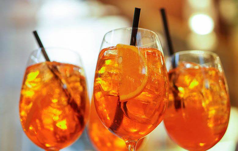 Part & Parcel | restaurant | 1700 Smith St, Houston, TX 77002, USA | 7134957807 OR +1 713-495-7807