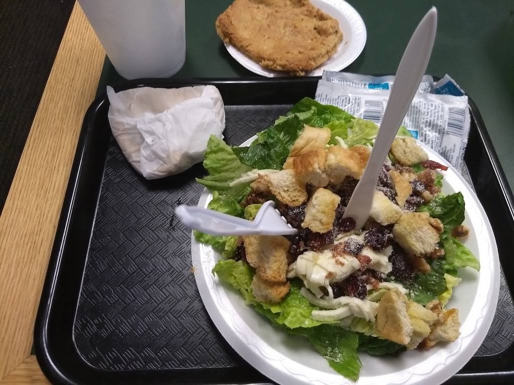 High Tide | restaurant | 1200 Riverplace Blvd #108, Jacksonville, FL 32207, USA | 9043965938 OR +1 904-396-5938