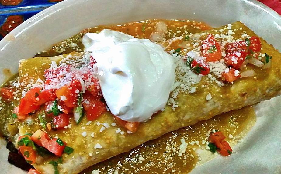 Guerrero Maya | restaurant | 449 Westbrook St, South Portland, ME 04106, USA | 2077475965 OR +1 207-747-5965