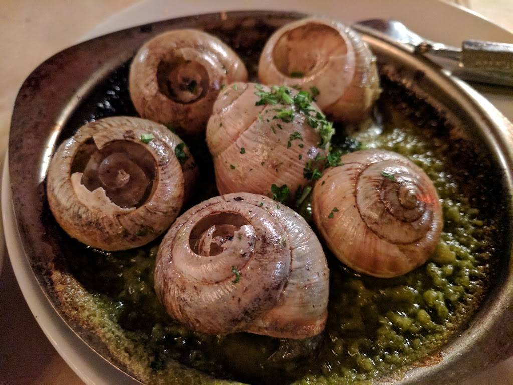 Bistro Vida | restaurant | 641 Santa Cruz Ave, Menlo Park, CA 94025, USA | 6504621686 OR +1 650-462-1686