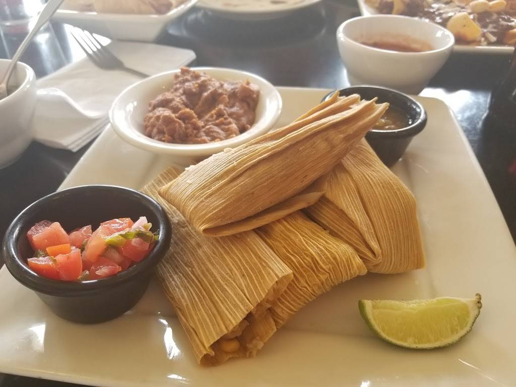 La Popular Tamale House | cafe | 4823 Bryan St, Dallas, TX 75204, USA | 2148247617 OR +1 214-824-7617