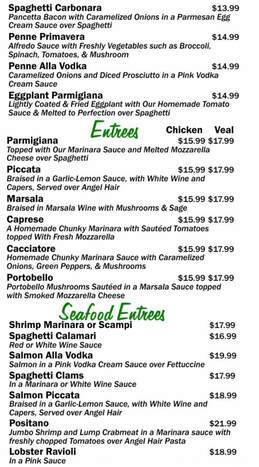 Fortuna Pizza | restaurant | 578 Cranbrook Rd, Cockeysville, MD 21030, USA | 4106671340 OR +1 410-667-1340