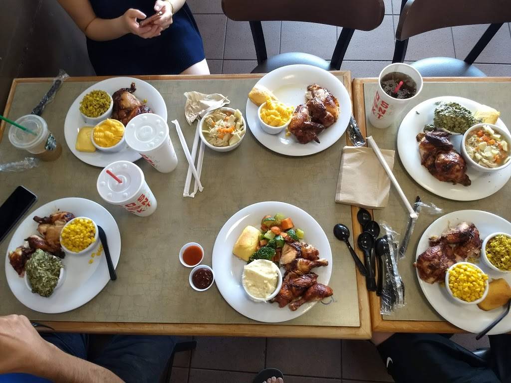 Boston Market | restaurant | 2530 Hylan Blvd, Staten Island, NY 10306, USA | 7189804300 OR +1 718-980-4300
