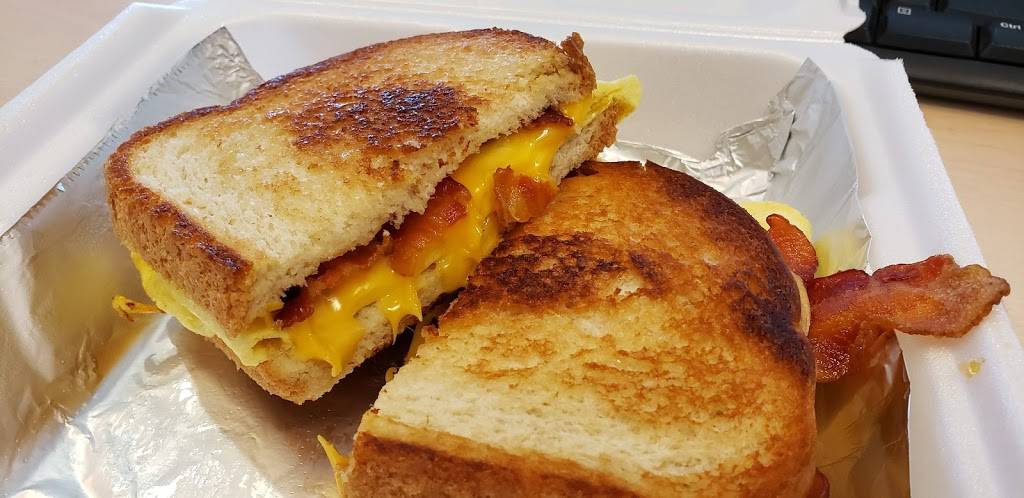 quattro cafe | restaurant | 5805 Peachtree Blvd, Atlanta, GA 30341, USA | 7702347900 OR +1 770-234-7900