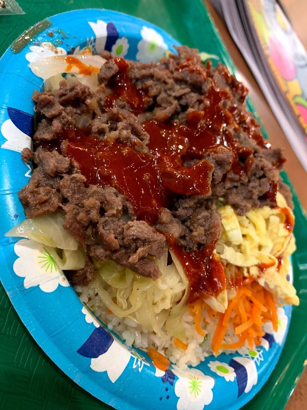 Bowl&Roll | restaurant | 900 Rosa L Parks Blvd #120, Nashville, TN 37208, USA | 6154237787 OR +1 615-423-7787