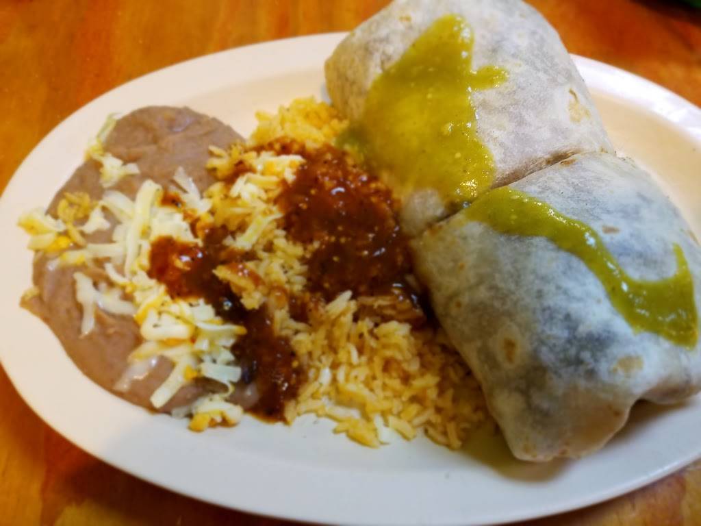 Zacatacos | restaurant | 6212 W Cermak Rd, Berwyn, IL 60402, USA | 7084848460 OR +1 708-484-8460