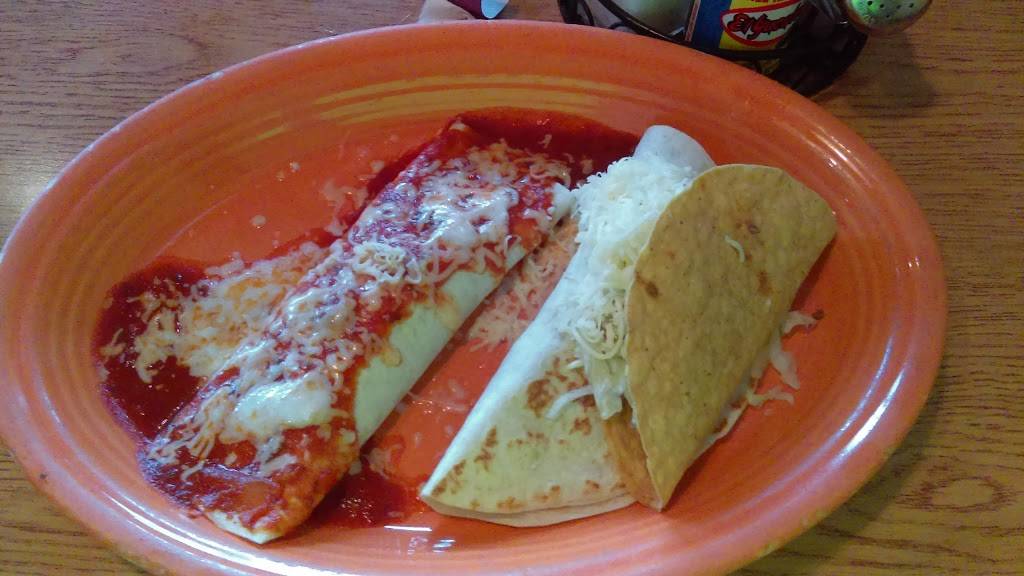 El Azteca | restaurant | 2727 Stange Rd, Ames, IA 50010, USA | 5152929494 OR +1 515-292-9494