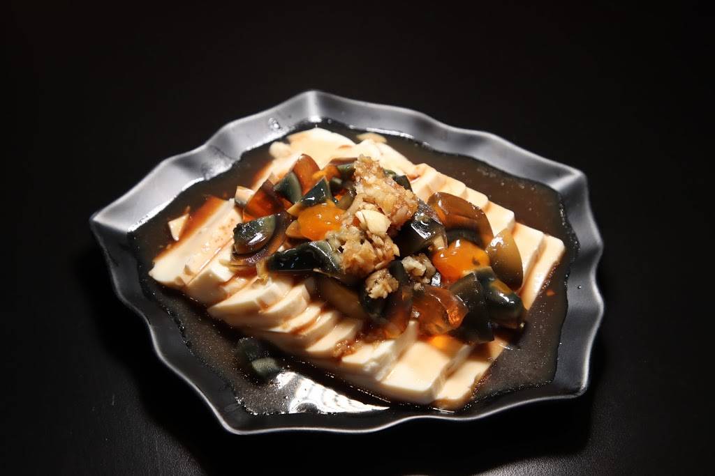 Shi Jin Hotpot Chicken | restaurant | 8360 Kennedy Rd B02, Unionville, ON L3R 9W4, Canada | 9059438889 OR +1 905-943-8889