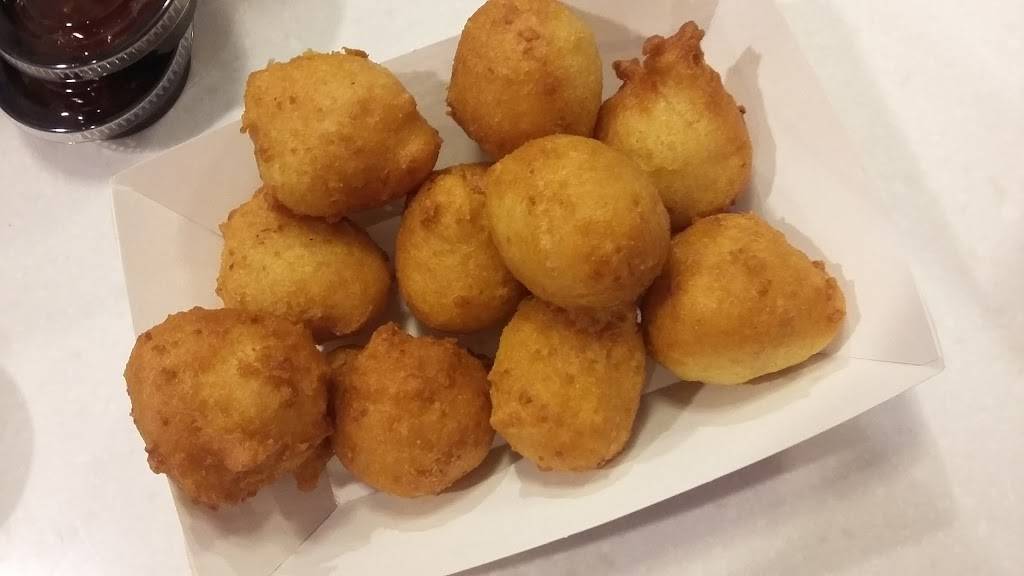 Long John Silvers | restaurant | 2170 Millennium Blvd, Cortland, OH 44410, USA | 2346005033 OR +1 234-600-5033