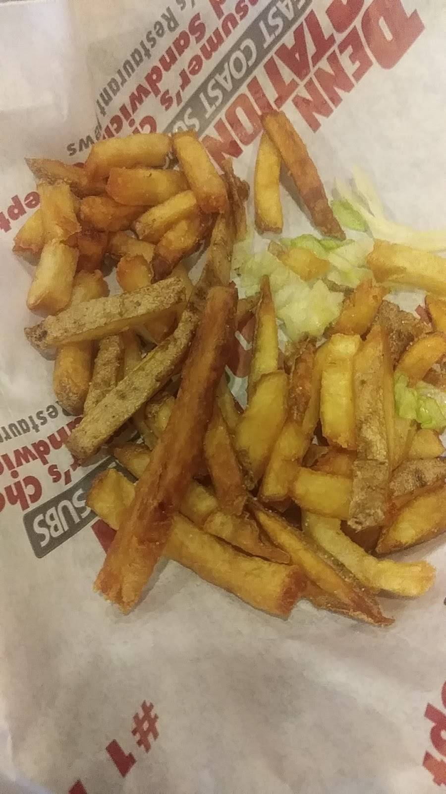 Penn Station East Coast Subs | meal takeaway | S State Rd 135, Greenwood, IN 46142, USA | 3178657366 OR +1 317-865-7366