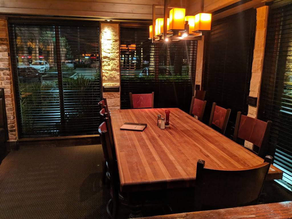 Cheddars Scratch Kitchen | restaurant | 6650 S Semoran Blvd, Orlando, FL 32822, USA | 4074388878 OR +1 407-438-8878