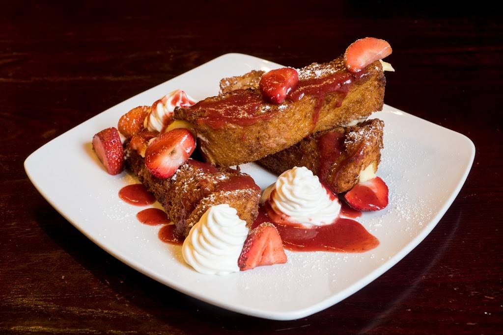 Stewart Penicks Terrace | restaurant | 4625 Piedmont Row Dr #105, Charlotte, NC 28210, USA | 7045546177 OR +1 704-554-6177